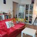 Comision 0%! 2 camere Titan metrou  1 Decembrie renovat mobilat utilat